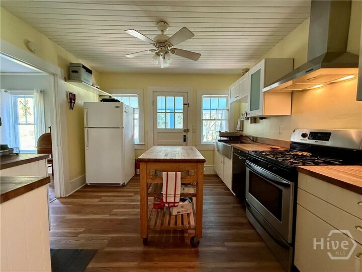 Property Photo:  4671 Macon Highway  GA 30621 