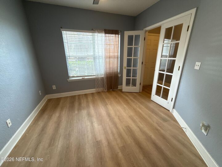 Property Photo: 1819 Lago Del Sur Drive FL 32068