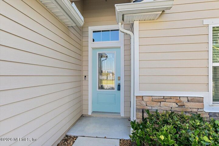 Property Photo:  312 Pickett Drive  FL 32084 