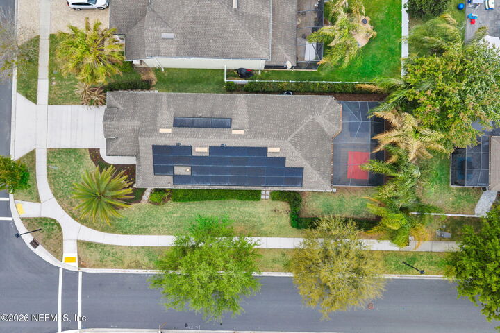 Property Photo:  180 Taylor Ridge Avenue  FL 32081 