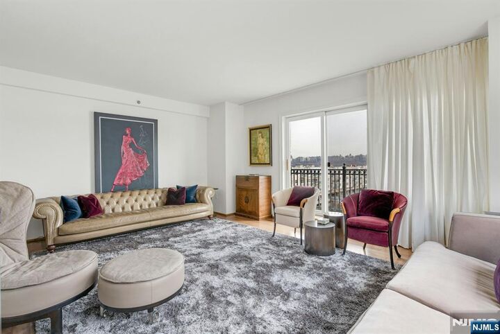 Property Photo: 3219 City Place NJ 07020