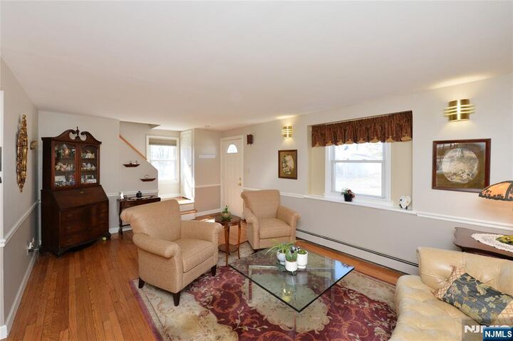 Property Photo:  0-35 Midland Avenue  NJ 07410 