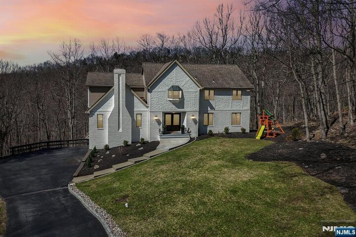 Property Photo: 172 Miller Road NJ 07405