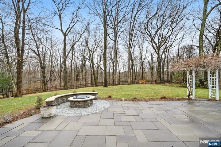 Property Photo: 26 Valley Lane NJ 07458