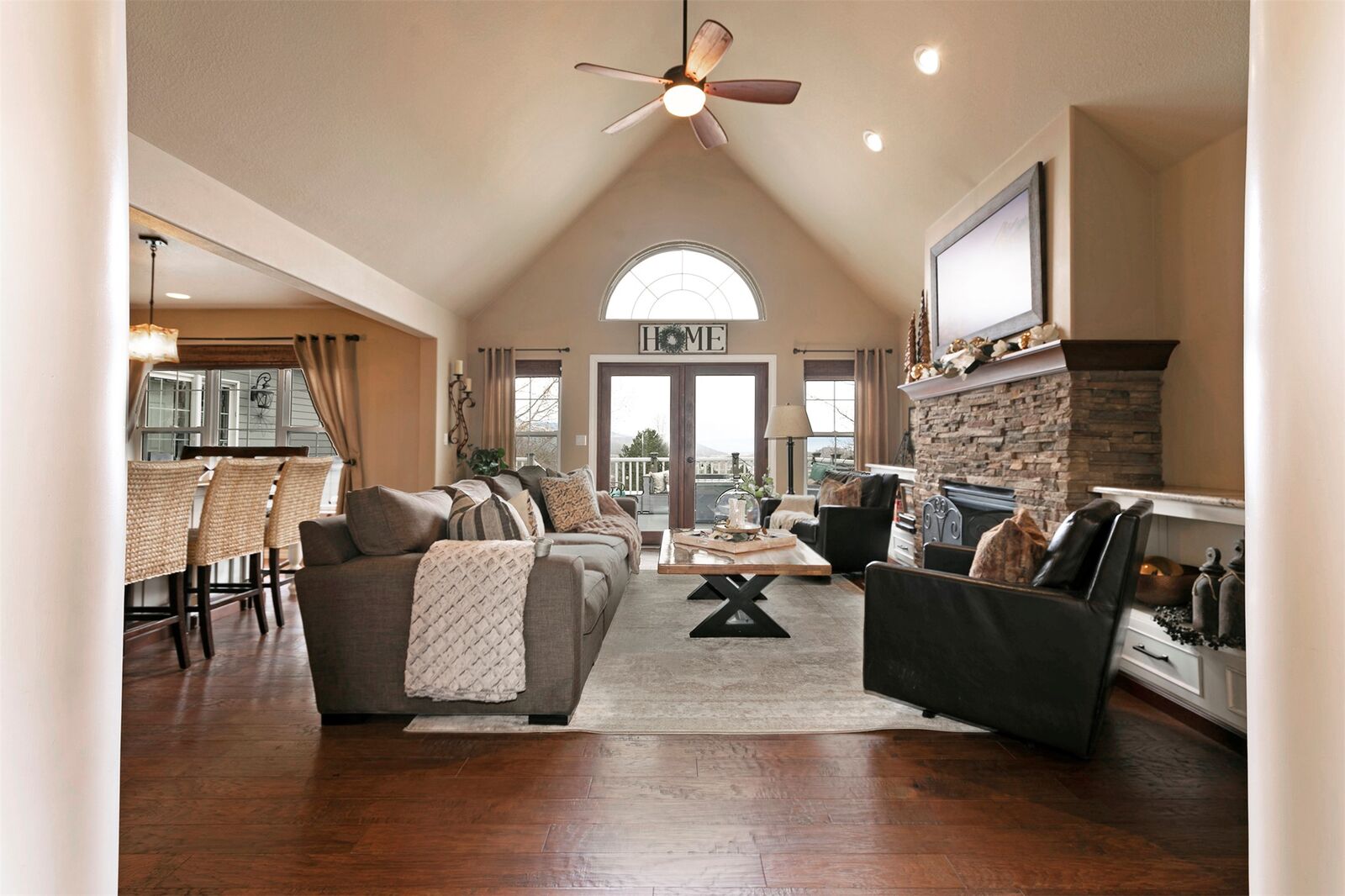 Property Photo:  4670 Nicole Court  MT 59803 