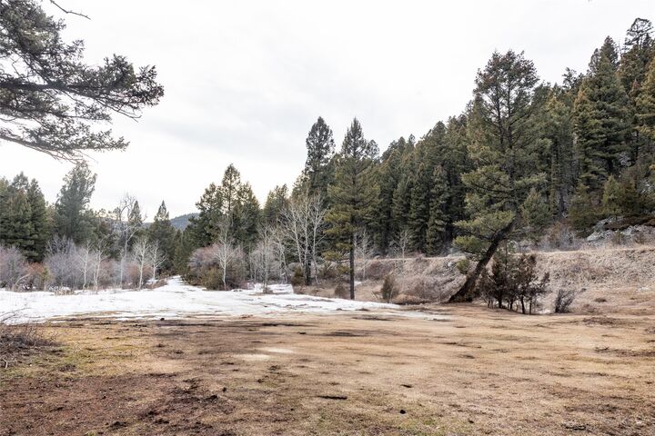 Property Photo:  Tbd Elkhorn Road  MT 59632 