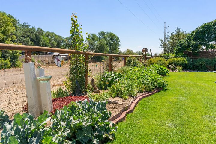 Property Photo: 1090 Centennial Lane MT 59828