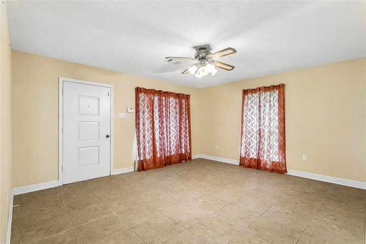 Property Photo:  1763 McArthur Drive  LA 70460 