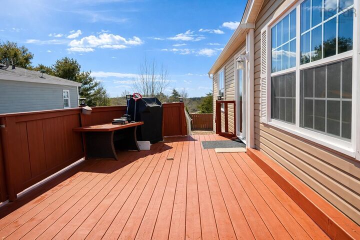 Photo de la propriété:  48 Manor Drive  NS B4C 2P1 