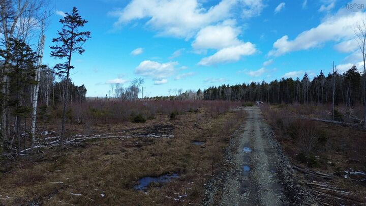 340 Highway — photo 1