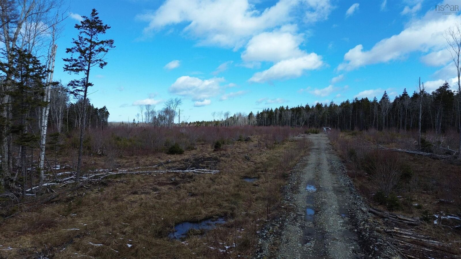Property Photo:  340 Highway  NS B0W 3T0 