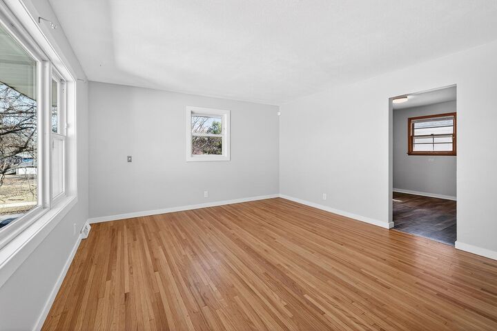 Property Photo:  5844 Washburn Avenue S #2  MN 55410 