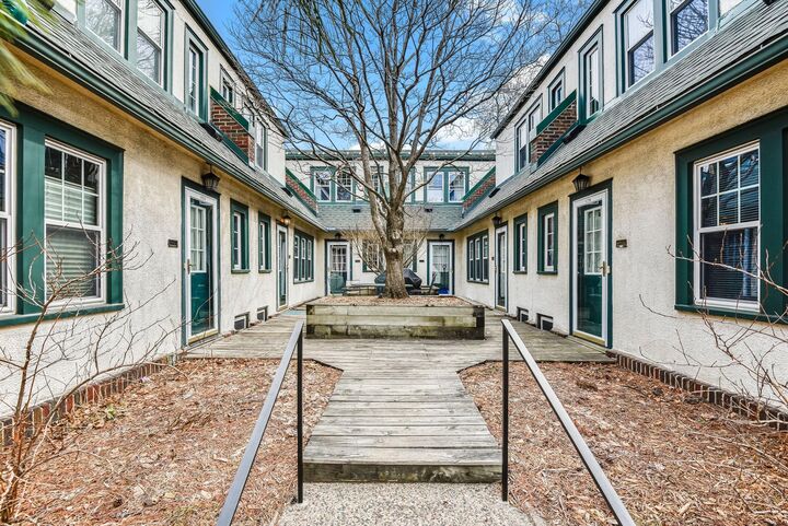 Property Photo:  4237 Cedar Avenue S C  MN 55407 