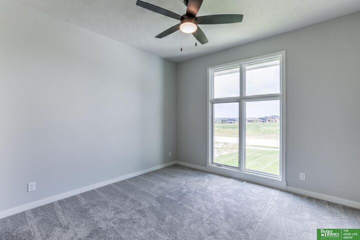 Property Photo:  9815 Cumberland Drive  NE 68046 