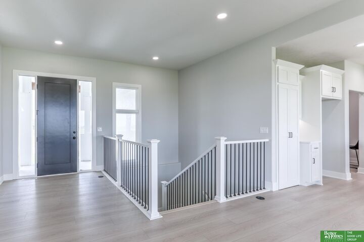 Property Photo:  9815 Cumberland Drive  NE 68046 