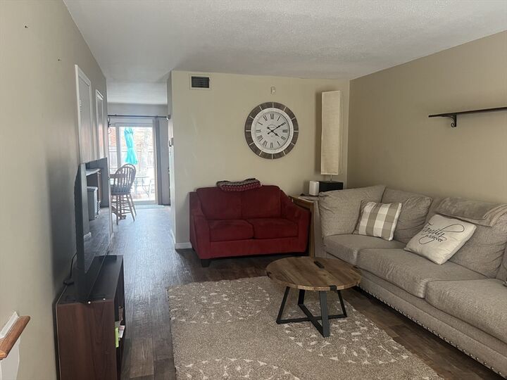 Property Photo:  1153 Dickinson Street 1153  MA 01108 