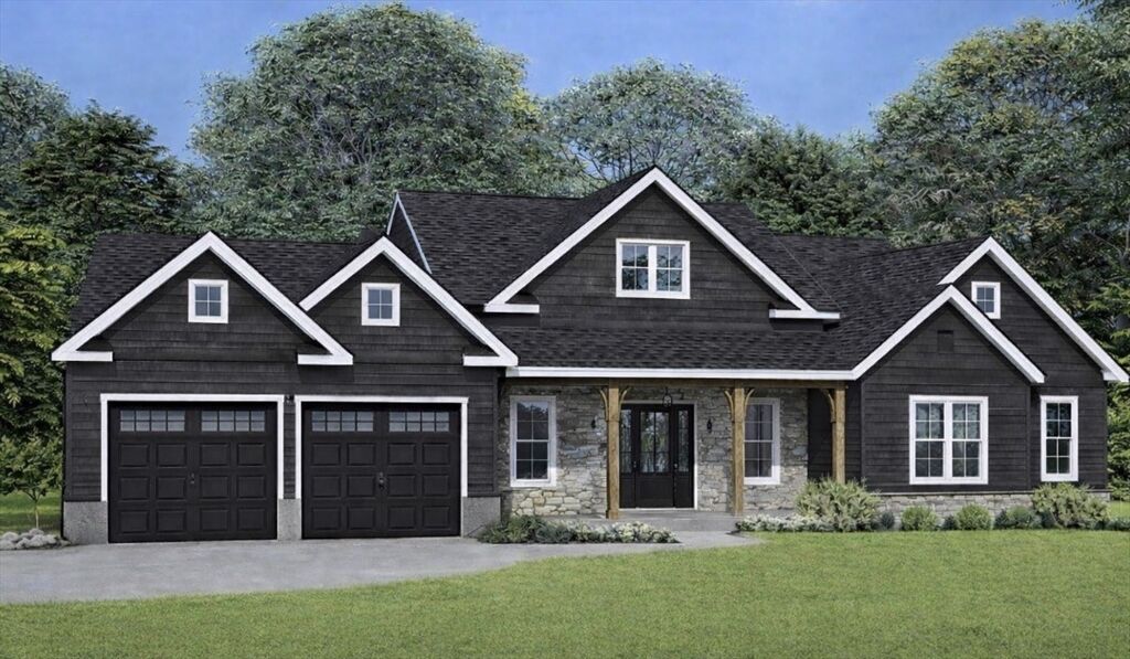 Property Photo:  Lot 15 Silvergrass Lane  MA 01077 