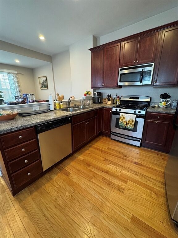 Property Photo:  65-67 Surrey  MA 02135 