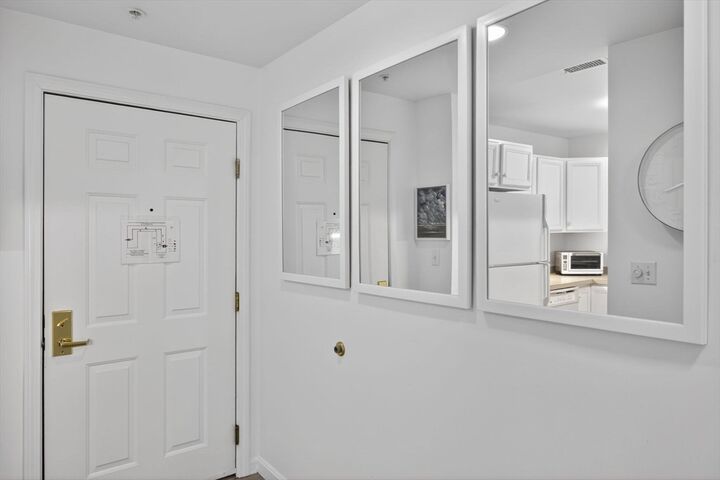 Property Photo:  912 Main St 308  MA 02633 