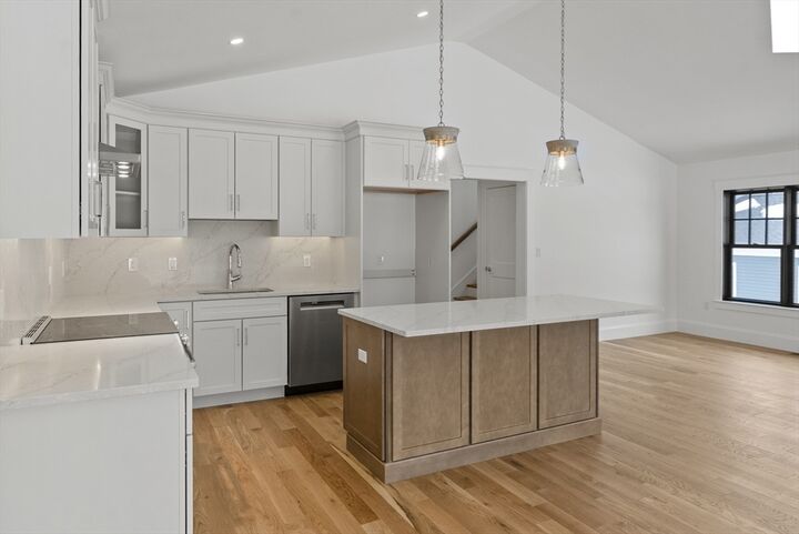 Property Photo:  46 Sandwich Road 44  MA 02360 