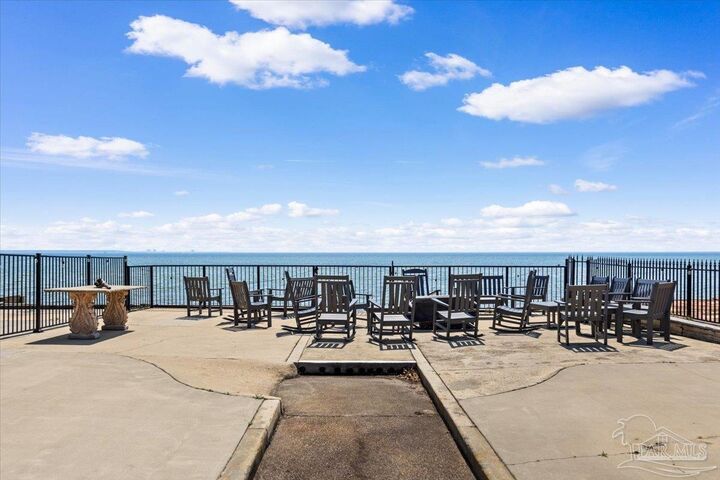 Property Photo:  3343 Chantarene Dr  FL 32507 