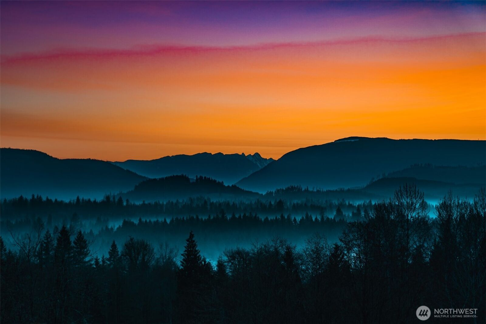 Property Photo:  10416  195th Street NE  WA 98223 