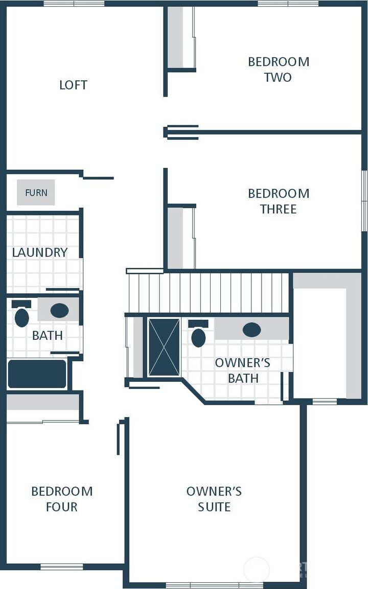 Property Photo: 2124 169th Street NE WA 98271