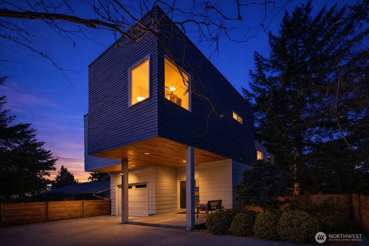 Property Photo:  10429  7th Avenue SW  WA 98146 