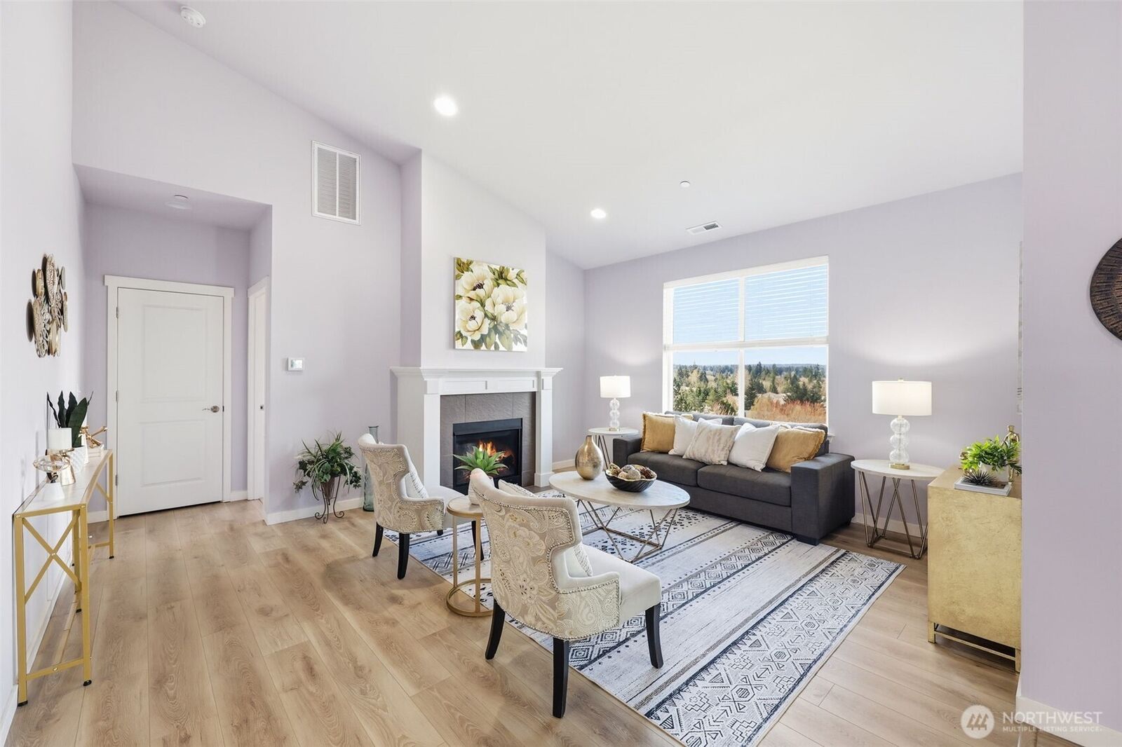 Property Photo:  784  Freedom Court SE  WA 98366 