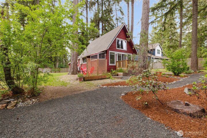 Property Photo:  1822  190th Avenue SW  WA 98349 