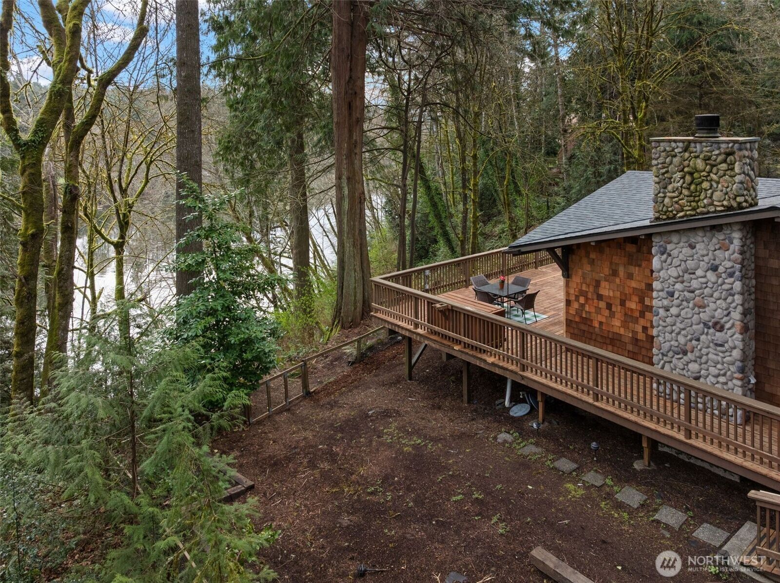 Property Photo:  11725  122nd Avenue NW  WA 98329 
