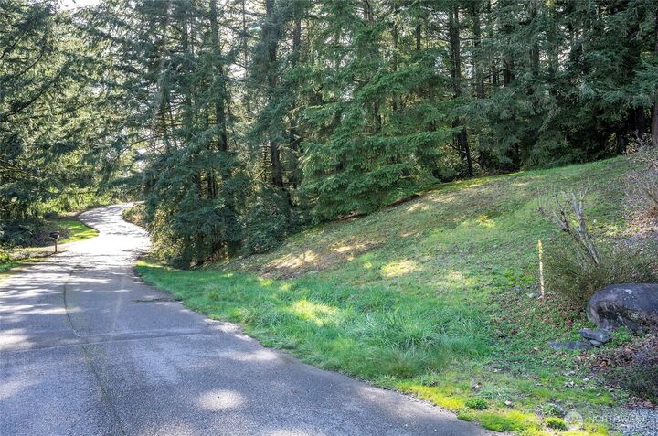 Property Photo:  9806  Sari Lane  WA 98332 