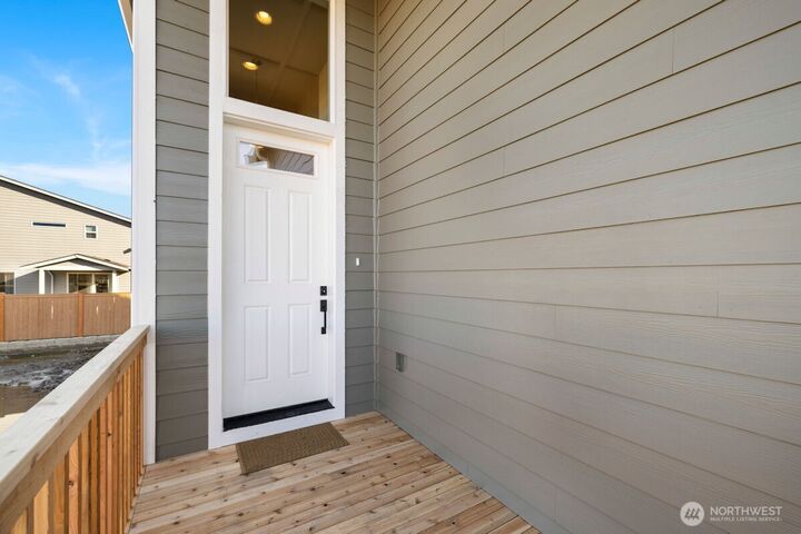 Property Photo: 2163 168th Place NE WA 98271