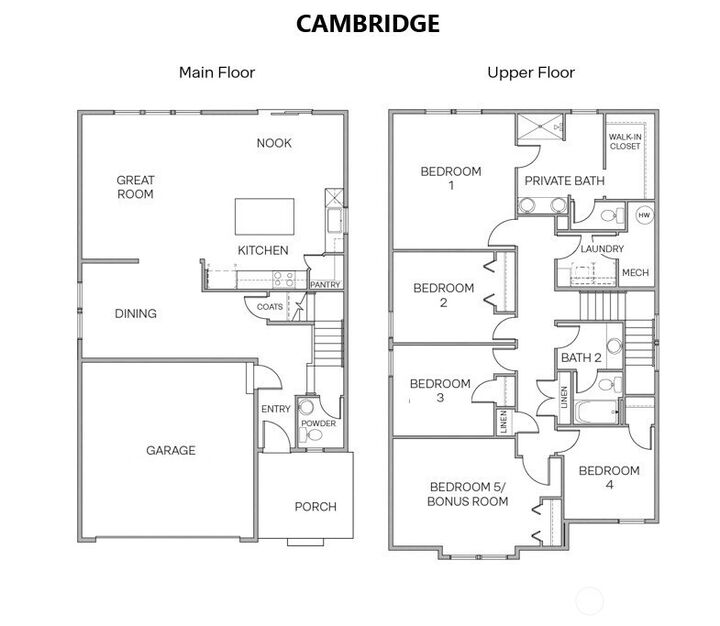 Property Photo: 7903 287th Place NW 123 WA 98292