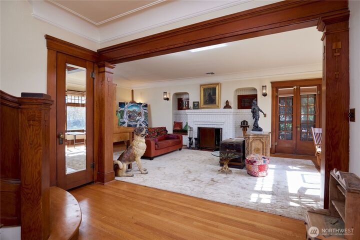 Property Photo:  1041  Alvarado Terrace  WA 99362 