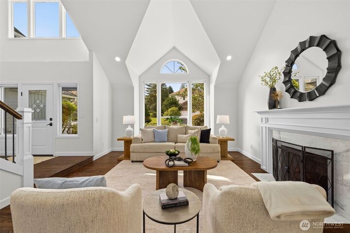 Property Photo:  7204  153rd Avenue NE  WA 98052 