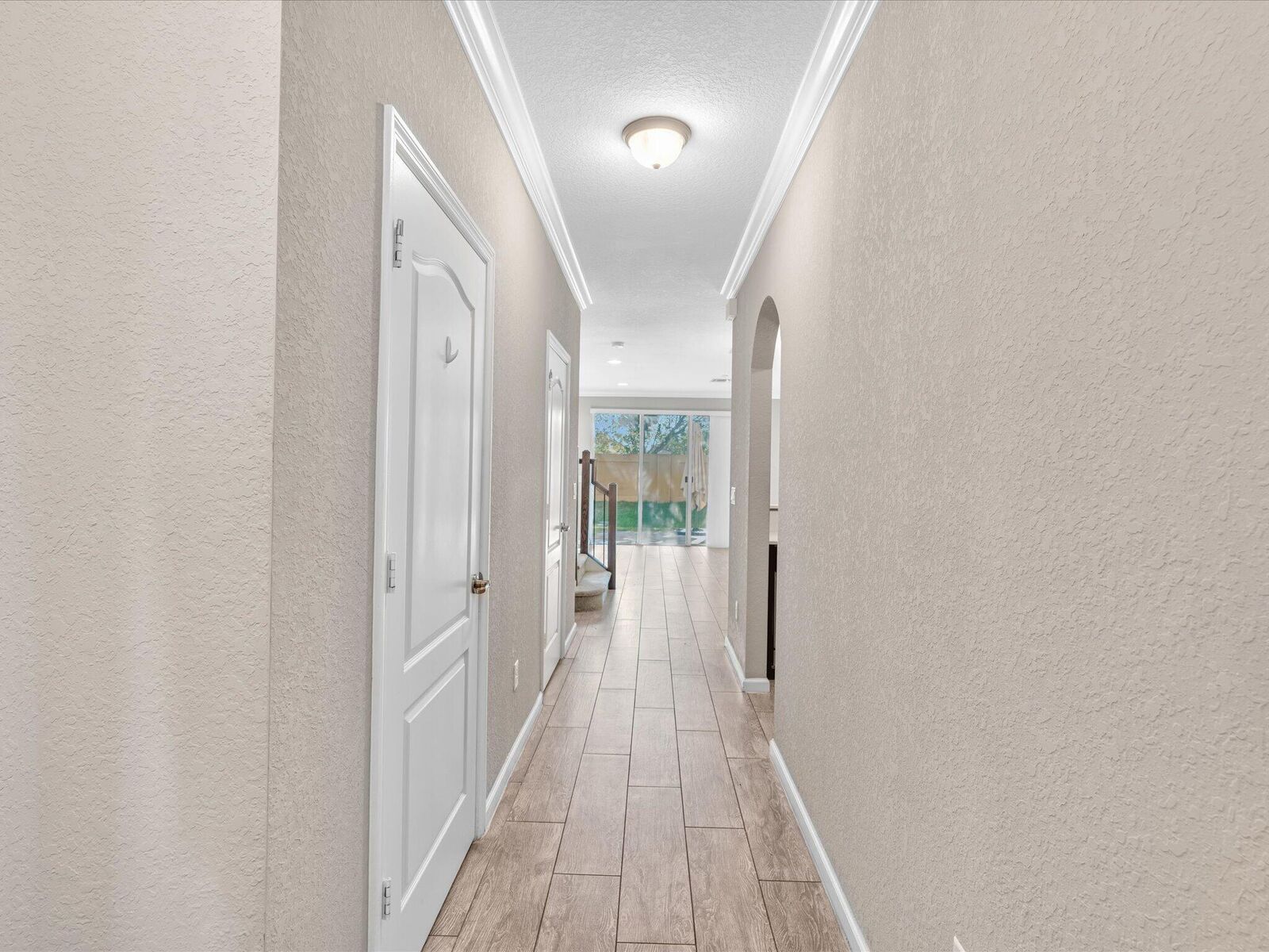 Property Photo: 5823 Monterra Club Drive FL 33463