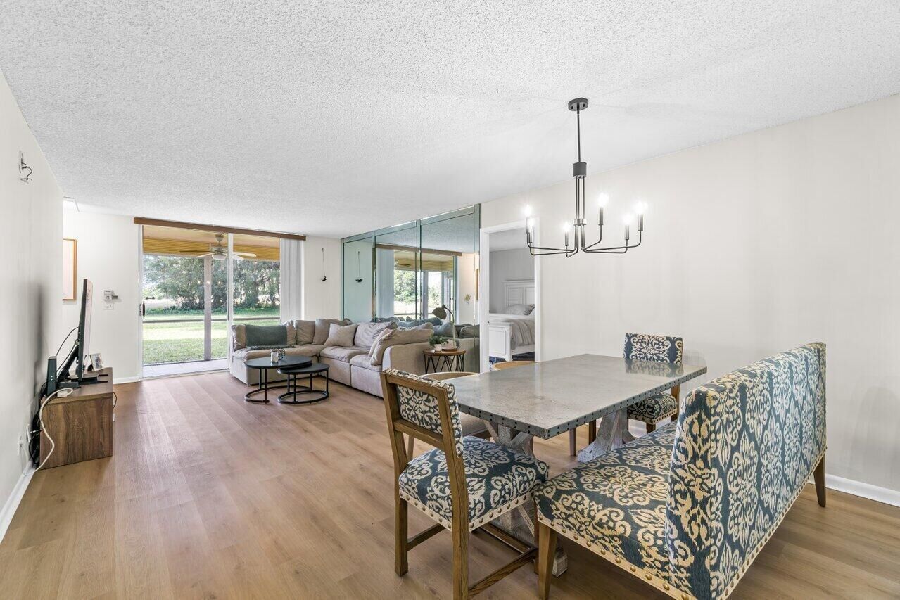 Property Photo:  6000 NW 2nd Avenue 138  FL 33487 