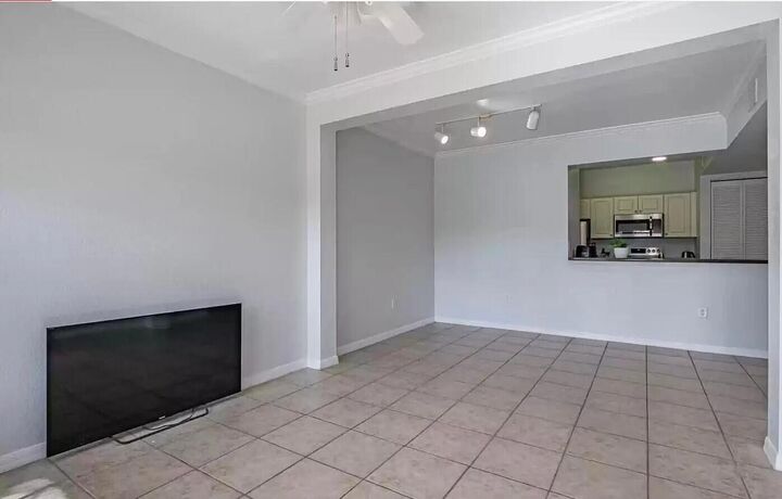 Property Photo:  2308 57th Circle 2308  FL 32966 