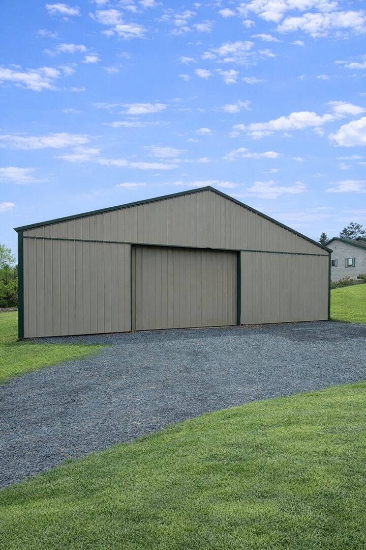 Property Photo:  N12003 Fernwall Avenue  WI 54878 