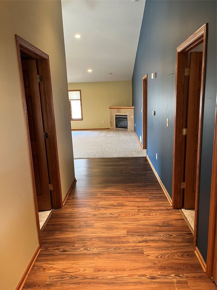 Property Photo:  310 Willink Drive  WI 54002 