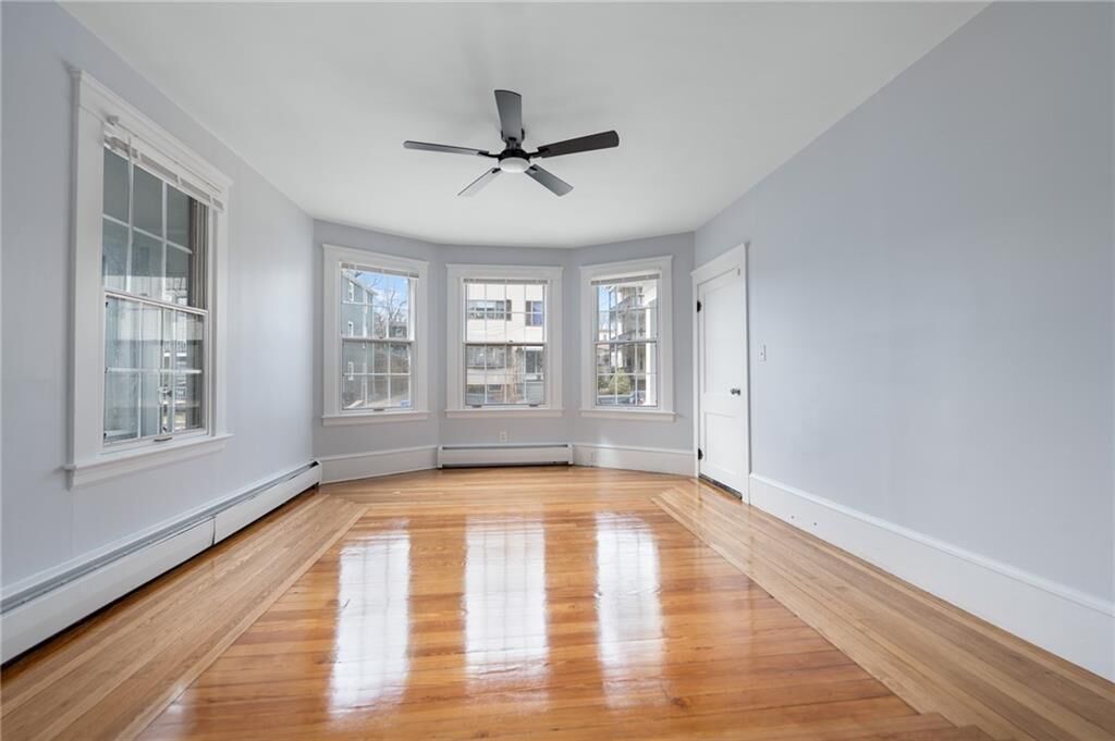 Property Photo: 254 Shawmut Avenue 1 RI 02863