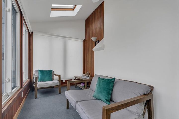 Property Photo:  64 Julia Street  RI 02910 