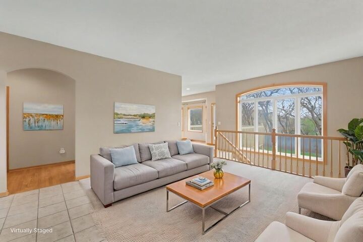 Property Photo:  728 N Ritchfield St  KS 67206 