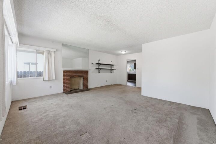 Property Photo: 937 Mc Cue Avenue CA 94070