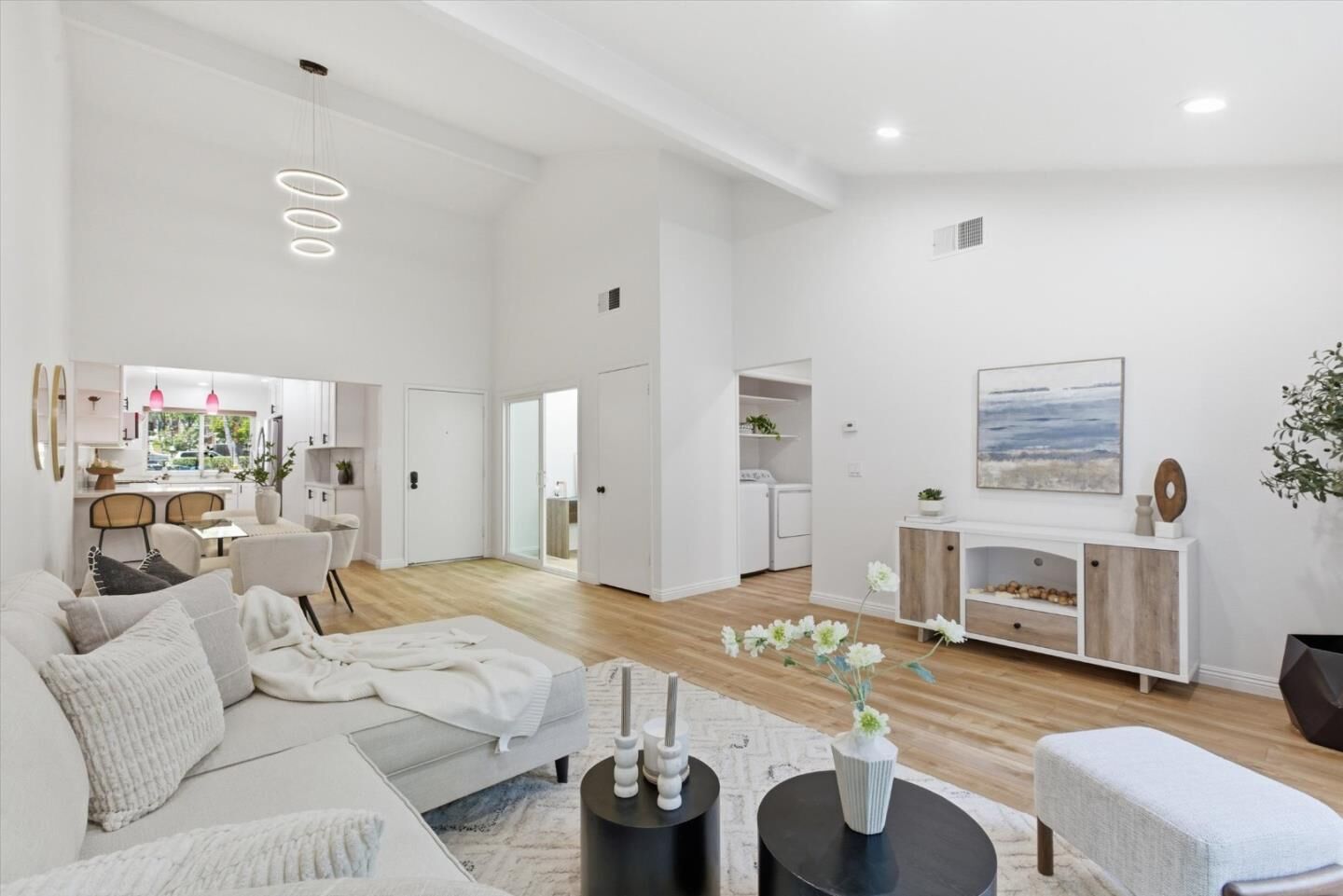 Property Photo: 10170 Firwood Drive CA 95014