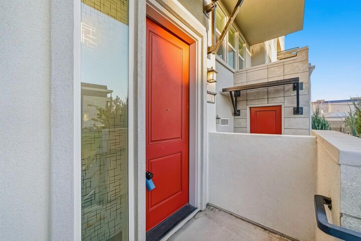 Property Photo:  621 Blackbury Lane  CA 95133 