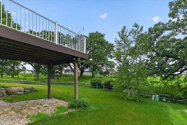 Property Photo:  523 Tawny Elm Parkway  WI 53593 