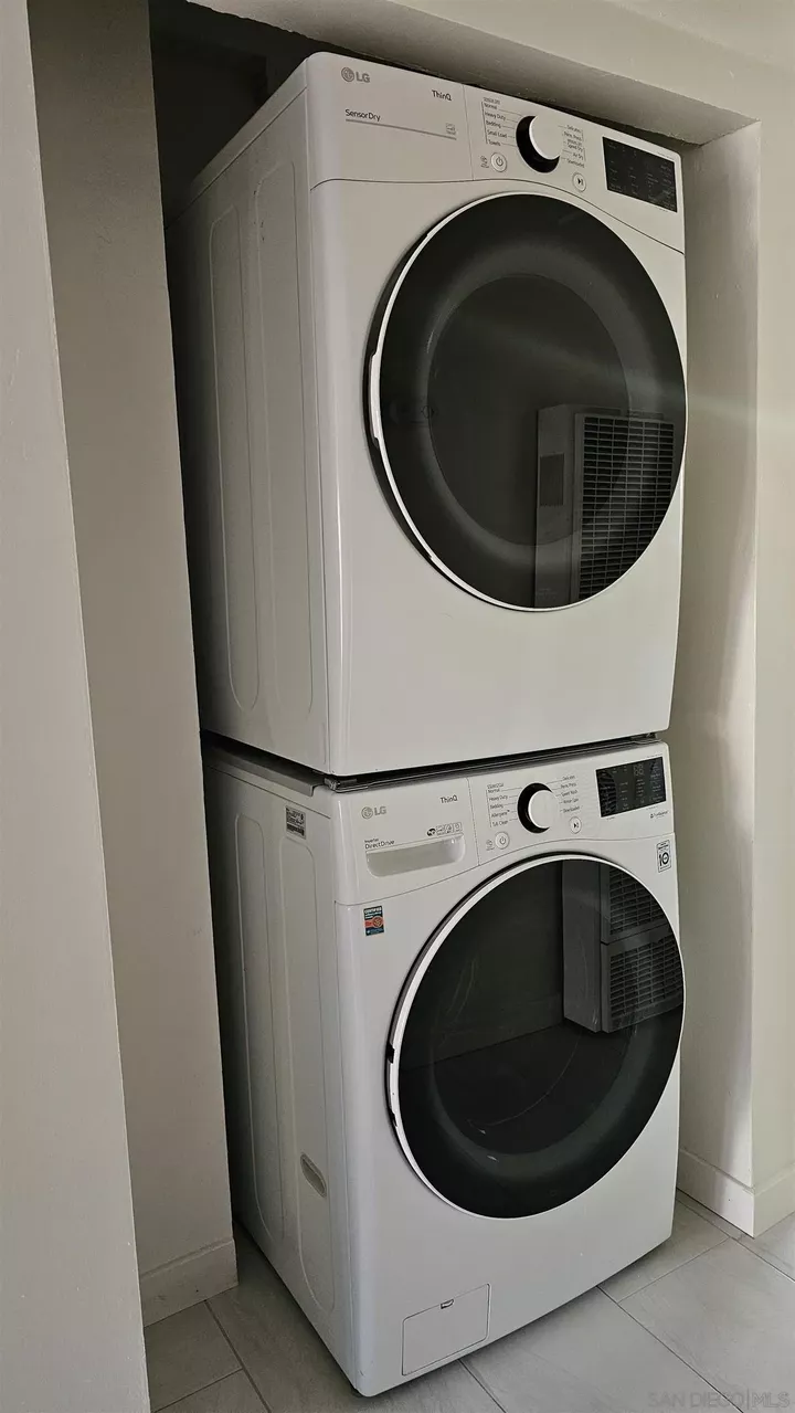 Property Photo:  5914 Streamview Dr  CA 92105 