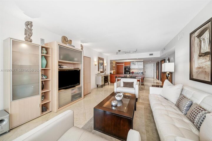 Property Photo:  1830 S Ocean Dr 3111  FL 33009 